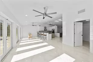 700 Faith Ave, Osprey, FL 34229 - Photo 37