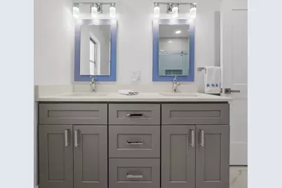 700 Faith Avenue, Osprey, FL 34229 - Photo 43