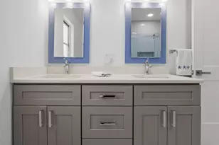 700 Faith Ave, Osprey, FL 34229 - Photo 43