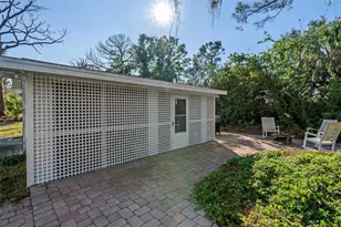 700 Faith Ave, Osprey, FL 34229 - Photo 47