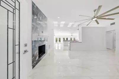 700 Faith Avenue, Osprey, FL 34229 - Photo 11