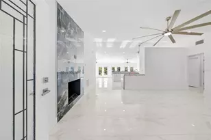 700 Faith Ave, Osprey, FL 34229 - Photo 11