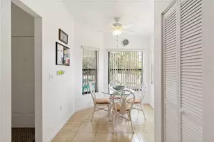 4620 47th Ave W, Bradenton, FL 34210 - Photo 15