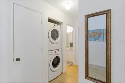 4620 47th Avenue W #201, Bradenton, FL 34210 - Photo 21