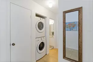 4620 47th Ave W, Bradenton, FL 34210 - Photo 21