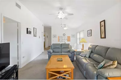 4620 47th Avenue W #201, Bradenton, FL 34210 - Photo 9