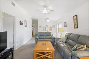 4620 47th Ave W, Bradenton, FL 34210 - Photo 9