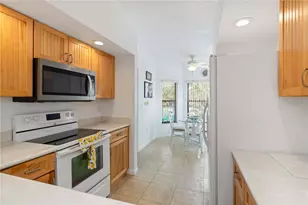 4620 47th Ave W, Bradenton, FL 34210 - Photo 19