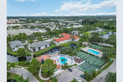 4620 47th Avenue W #201, Bradenton, FL 34210 - Photo 53