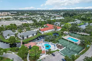 4620 47th Ave W, Bradenton, FL 34210 - Photo 53