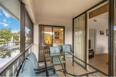 4620 47th Avenue W #201, Bradenton, FL 34210 - Photo 39