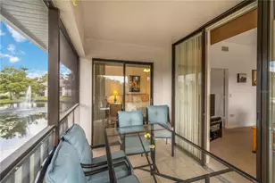 4620 47th Ave W, Bradenton, FL 34210 - Photo 39