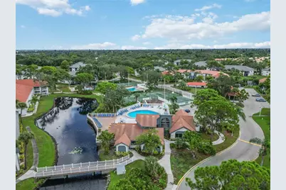 4620 47th Avenue W #201, Bradenton, FL 34210 - Photo 55