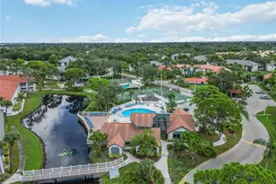 4620 47th Ave W, Bradenton, FL 34210 - Photo 55