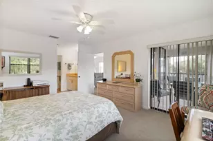 4620 47th Ave W, Bradenton, FL 34210 - Photo 29