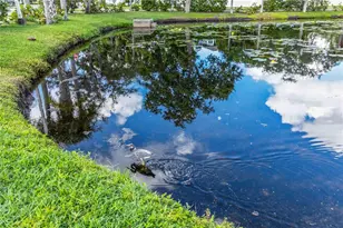 4620 47th Ave W, Bradenton, FL 34210 - Photo 43