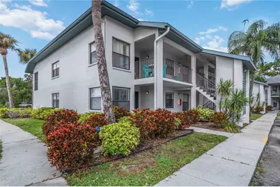 4620 47th Avenue W #201, Bradenton, FL 34210 - Photo 3