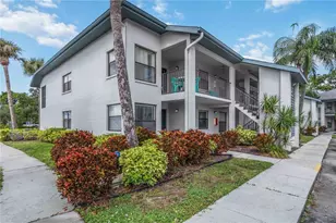 4620 47th Ave W, Bradenton, FL 34210 - Photo 3