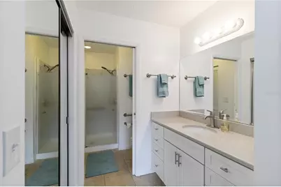 4620 47th Avenue W #201, Bradenton, FL 34210 - Photo 33