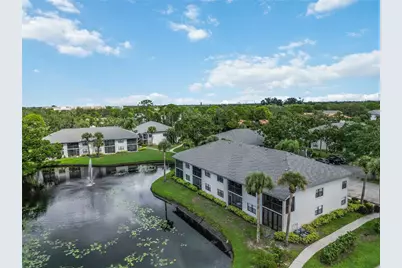 4620 47th Avenue W #201, Bradenton, FL 34210 - Photo 47