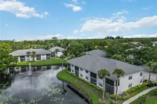 4620 47th Ave W, Bradenton, FL 34210 - Photo 47