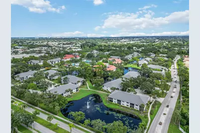 4620 47th Avenue W #201, Bradenton, FL 34210 - Photo 59