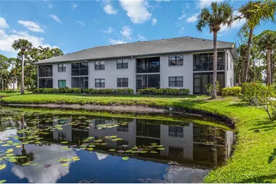 4620 47th Avenue W #201, Bradenton, FL 34210 - Photo 41