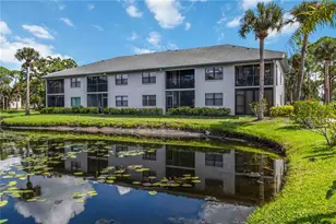 4620 47th Ave W, Bradenton, FL 34210 - Photo 41