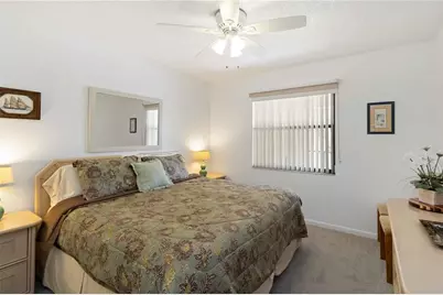 4620 47th Avenue W #201, Bradenton, FL 34210 - Photo 23