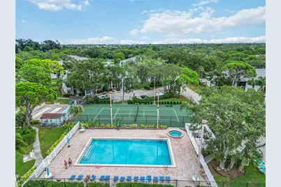 4620 47th Avenue W #201, Bradenton, FL 34210 - Photo 57