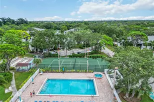 4620 47th Ave W, Bradenton, FL 34210 - Photo 57