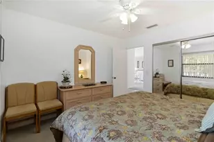 4620 47th Ave W, Bradenton, FL 34210 - Photo 25