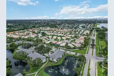 4620 47th Avenue W #201, Bradenton, FL 34210 - Photo 51