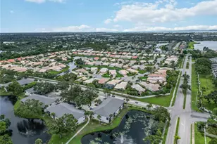 4620 47th Ave W, Bradenton, FL 34210 - Photo 51