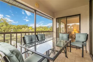 4620 47th Ave W, Bradenton, FL 34210 - Photo 37