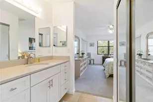 4620 47th Ave W, Bradenton, FL 34210 - Photo 35