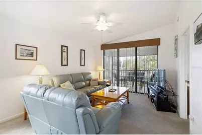 4620 47th Avenue W #201, Bradenton, FL 34210 - Photo 7