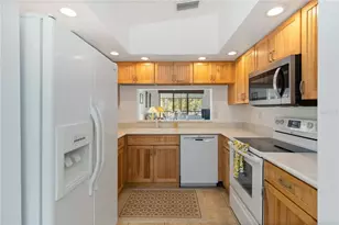 4620 47th Ave W, Bradenton, FL 34210 - Photo 17