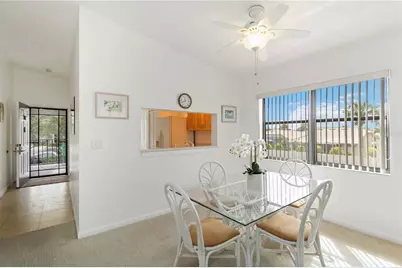 4620 47th Avenue W #201, Bradenton, FL 34210 - Photo 13