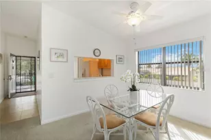 4620 47th Ave W, Bradenton, FL 34210 - Photo 13