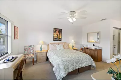 4620 47th Avenue W #201, Bradenton, FL 34210 - Photo 31