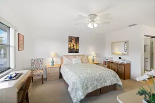 4620 47th Ave W, Bradenton, FL 34210 - Photo 31