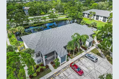 4620 47th Avenue W #201, Bradenton, FL 34210 - Photo 45