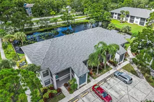 4620 47th Ave W, Bradenton, FL 34210 - Photo 45