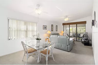 4620 47th Avenue W #201, Bradenton, FL 34210 - Photo 11