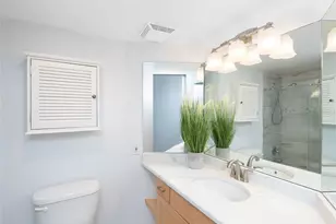 435 S Gulfstream Ave, Sarasota, FL 34236 - Photo 27