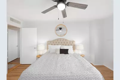 435 S Gulfstream Avenue #403, Sarasota, FL 34236 - Photo 39
