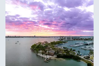 435 S Gulfstream Avenue #403, Sarasota, FL 34236 - Photo 59