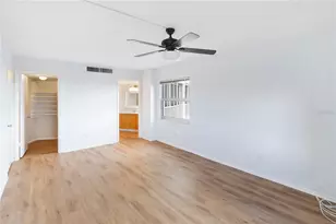 435 S Gulfstream Ave, Sarasota, FL 34236 - Photo 17