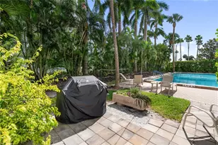 435 S Gulfstream Ave, Sarasota, FL 34236 - Photo 55